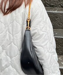 CHARLES & KEITH | バッグ