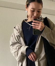 Champion | スウェット