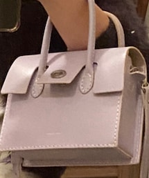 Hender Scheme | バッグ