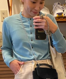 UNIQLO | カーディガン/ボレロ