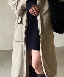 UNIQLO | スカート