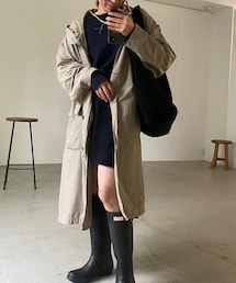 ZARA | ジャケット/アウター