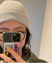 GU | サングラス