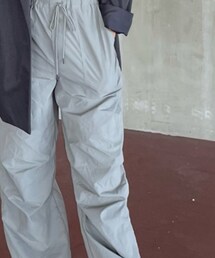 GU | その他パンツ