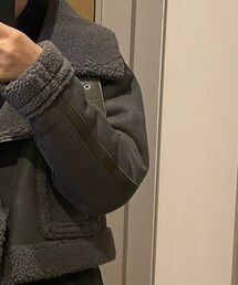 JUEMI | その他アウター