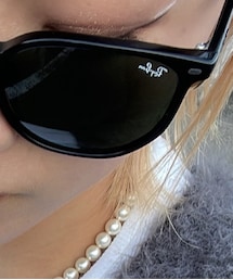 Ray-Ban | サングラス