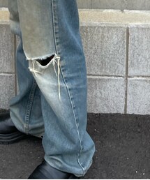 Levi's | デニムパンツ