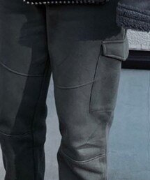 H&M | スウェットパンツ