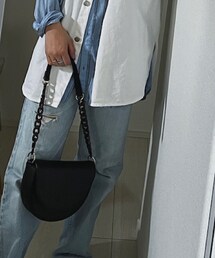 Levi's | デニムパンツ