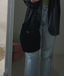 GU | バッグ