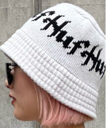 HUF | ニットキャップ/ビーニー