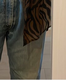 Levi's | デニムパンツ