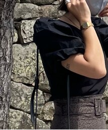 H&M | トップス