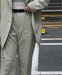 UNIQLO | その他パンツ