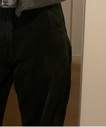GU | その他パンツ