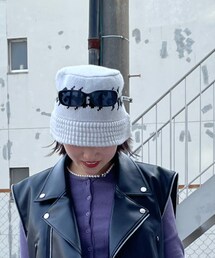 HUF | 帽子