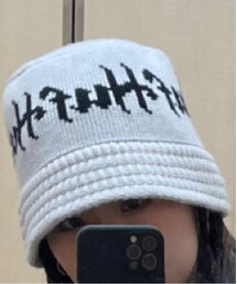 HUF | 帽子