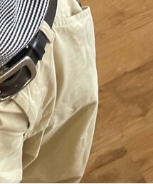 GU | その他パンツ