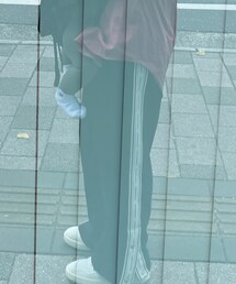 GU | その他パンツ