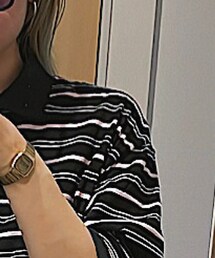 GU | ポロシャツ