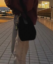 GU | バッグ