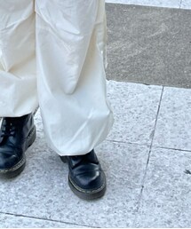 Dr. Martens | ブーツ