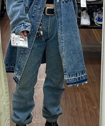 Levi's | デニムパンツ