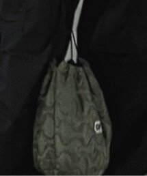 OUTDOOR PRODUCTS | バッグ