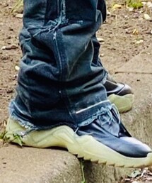 Maison Margiela | スニーカー