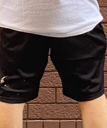 GALLERY DEPT | パンツ