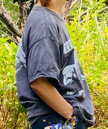 saintmichael | Tシャツ/カットソー