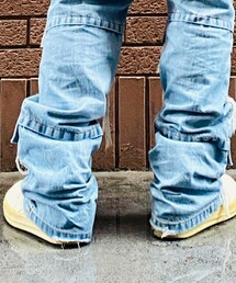 Rick Owens | スニーカー