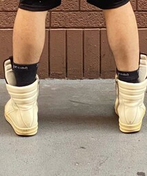 Rick Owens | スニーカー