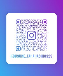 instagram | その他