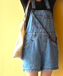 古着 | エコバッグ/サブバッグ