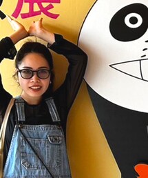 UNIQLO | アンサンブル