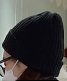 HIGHLAND 2000 | ニットキャップ/ビーニー