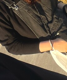 UNIQLO | ニット/セーター