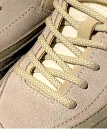 A.P.C. | スニーカー