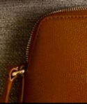 FURLA(フルラ)の「バッグ(バッグ)」