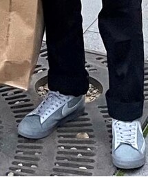 NIKE | シューズ