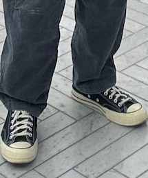 CONVERSE | シューズ