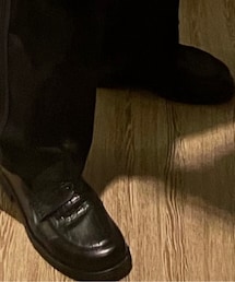 EYTYS | ローファー