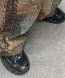 BALENCIAGA | シューズ