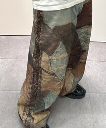 Acne Studios | パンツ
