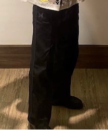 Needles | デニムパンツ