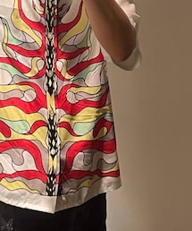 WACKO MARIA | シャツ/ブラウス