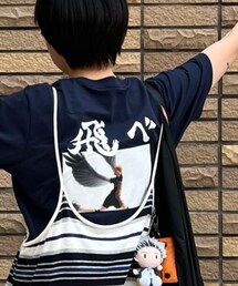 UNIQLO | Tシャツ/カットソー
