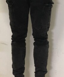 ZARA | パンツ