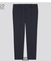 UNIQLO | スラックス